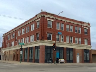 3654 W North Ave Unit 2E, Chicago, IL 60647