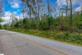 00 Porter Rd, Pickens, SC 29671