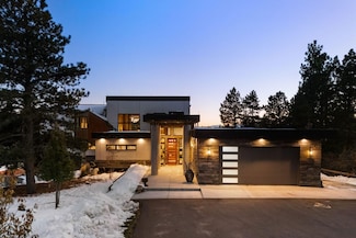 367 Sandy Hollow Trail, Franktown, CO 80116