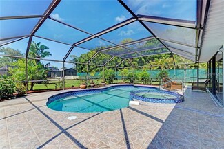 910 Caples St, Englewood, FL 34223