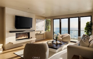 31387 Ceanothus Dr, Laguna Beach, CA 92651