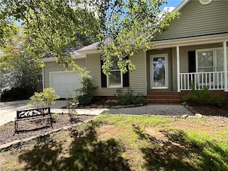 6805 Poplar Grove Trail, Greensboro, NC 27410