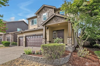 13328 SE 255th St, Kent, WA 98042