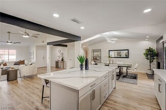 6475 Scotch Pine Cir, Las Vegas, NV 89146