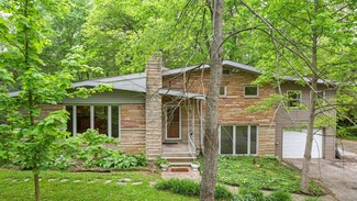 7000 Rodebaugh Rd, Indianapolis, IN 46268