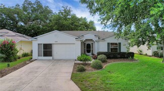 32942 Rambling Oaks Ct, Leesburg, FL 34748