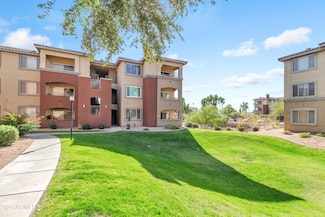 5401 E Van Buren St Unit 3049, Phoenix, AZ 85008