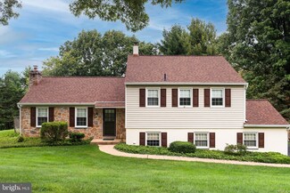 273 Devonshire Rd, Devon, PA 19333