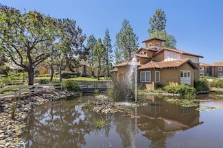 17147 W Bernardo Dr Unit 102, San Diego, CA 92127
