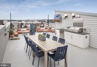 806 Laurens Alley Unit 48, King of Prussia, PA 19406