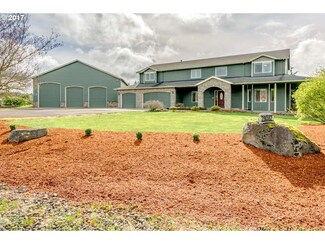 28082 SE Sylvian Way, Boring, OR 97009