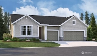 10610 134th Ave NE Unit 111, Lake Stevens, WA 98258