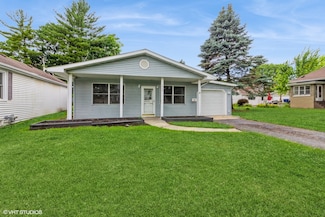 1545 Campbell Ave, La Salle, IL 61301