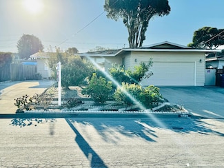 3012 Ellen Ct, Marina, CA 93933