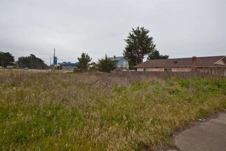 0 Cabrillo Hwy Unit ML81652245, Moss Beach, CA 94038