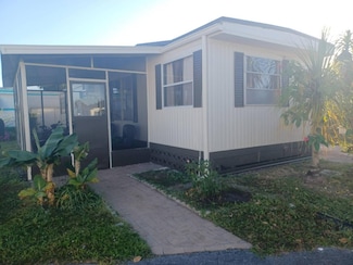 2023 St Lucie Blvd Unit 149, Fort Pierce, FL 34946