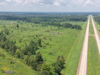 0 001 Us 82 E, Starkville, MS 39759