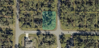 0958-11-4215 Natural St, North Port, FL 34286