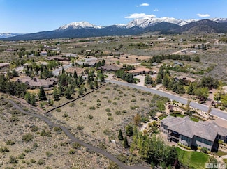 13275 W Saddlebow Dr, Reno, NV 89511