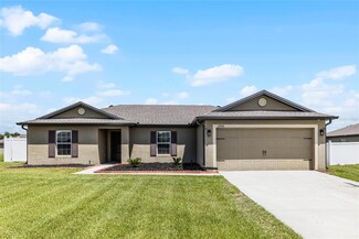 12006 Callicarpa Ln, Leesburg, FL 34788