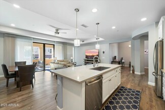 4777 S Fulton Ranch Blvd Unit 1098, Chandler, AZ 85248