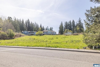 Lot 8 Delguzzi Dr, Port Angeles, WA 98362
