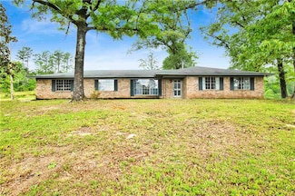 14301 Highway 45, Chunchula, AL 36521