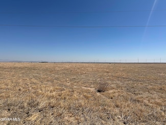 12 E Avenue G, Lancaster, CA 93535