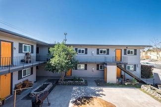 7945 Gault St Unit 203, Austin, TX 78757