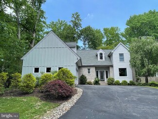 99 Galewood Rd, Wilmington, DE 19803