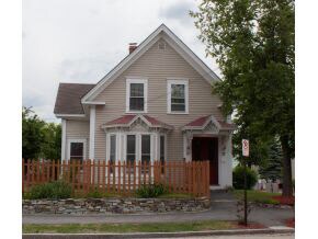 118 Walnut St, Manchester, NH 03104