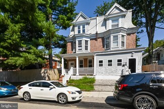 2103 N Jefferson St, Wilmington, DE 19802