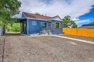 2015 E 10th St, Pueblo, CO 81001