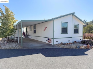 18717 Mill Villa Rd Unit 637, Jamestown, CA 95327