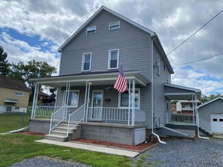 225 Nees Ave, Johnstown, PA 15904