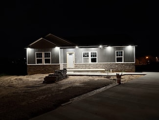 105 Reba Ct Unit 36, Radcliff, KY 40160