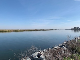 0 2nd St, Isleton, CA 95641
