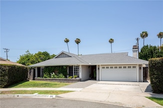 3131 Lincoln Way, Costa Mesa, CA 92626