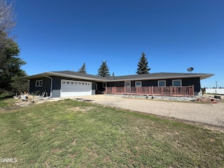 13802 Highway 85 N, Alexander, ND 58831