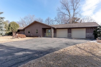 46463 Cape Horn Rd, Cleveland, MN 56017