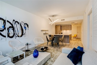 801 S Miami Ave Unit 2906, Miami, FL 33130