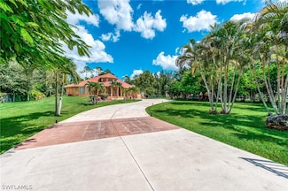 6265 Mark Ln, Fort Myers, FL 33966