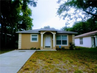 3834 8th St S, Saint Petersburg, FL 33705