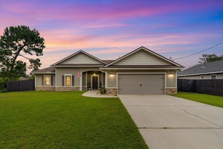 8170 Tavira St, Navarre, FL 32566