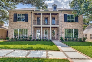 7538 Centenary Ave, Dallas, TX 75225