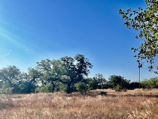 5954 County Road 408, Valley Spring, TX 76885