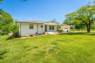 3340 Roberts Rd, Chattanooga, TN 37416