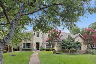 8319 Midway Rd, Dallas, TX 75209