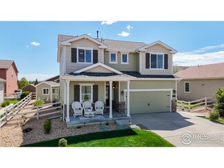 5652 W View Cir, Dacono, CO 80514