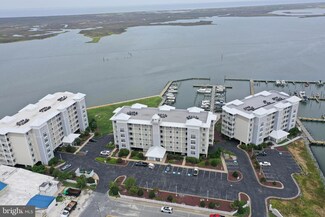 102 Williams St, Crisfield, MD 21817